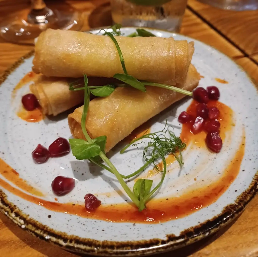 Menu_Holcombe Tap_Ramsbottom_image_9