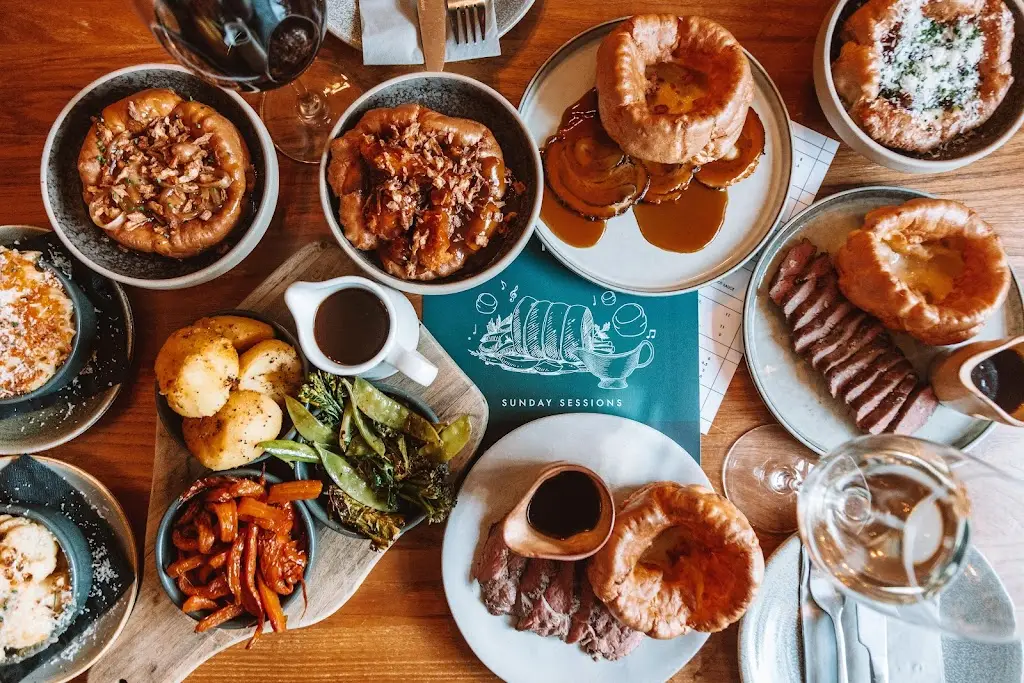 Holcombe Tap_Ramsbottom_slider_image_2