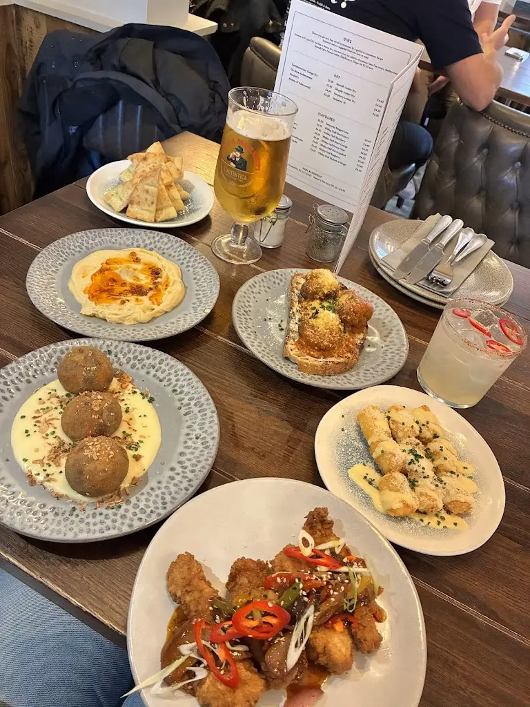 Holcombe Tap_Ramsbottom_slider_image_3