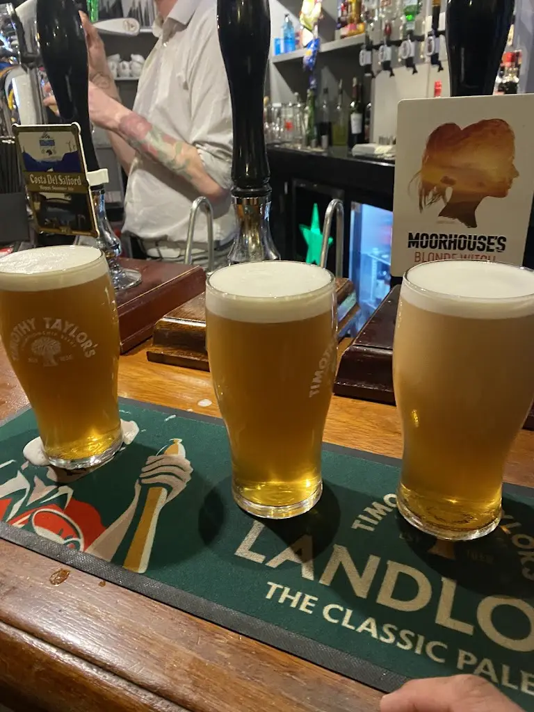 Menu_The Shoulder Of Mutton_Ramsbottom_image_3