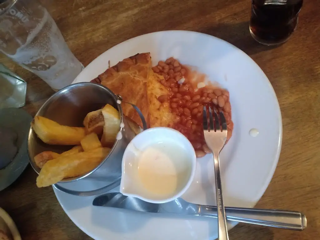 Menu_The Shoulder Of Mutton_Ramsbottom_image_5