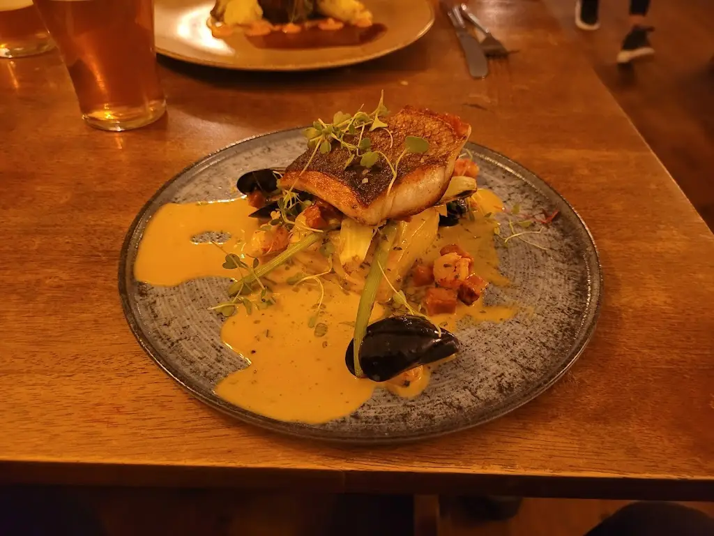 Menu_The Shoulder Of Mutton_Ramsbottom_image_6