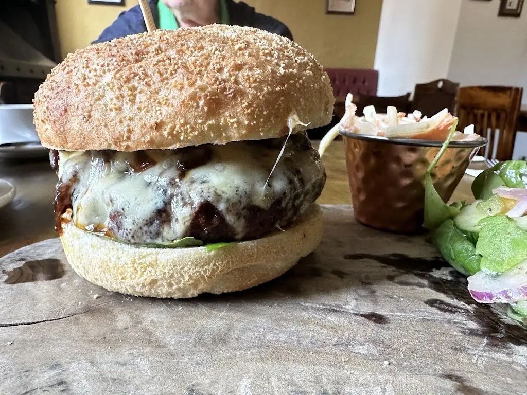 Menu_The Shoulder Of Mutton_Ramsbottom_image_7