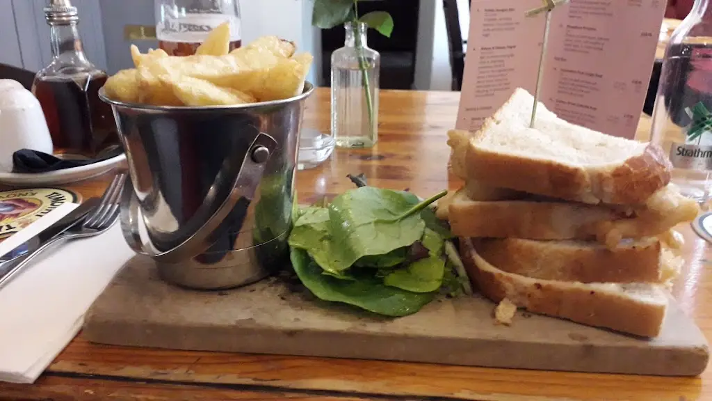 Menu_The Shoulder Of Mutton_Ramsbottom_image_8