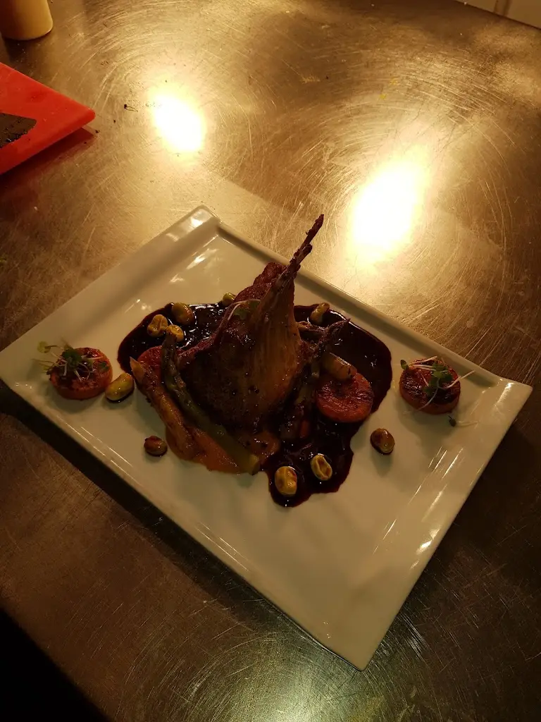 Menu_The Shoulder Of Mutton_Ramsbottom_image_9