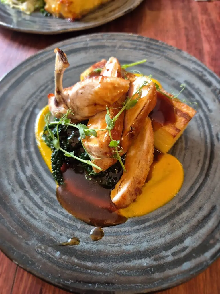 LoubyLou_The Shoulder Of Mutton_Ramsbottom_review