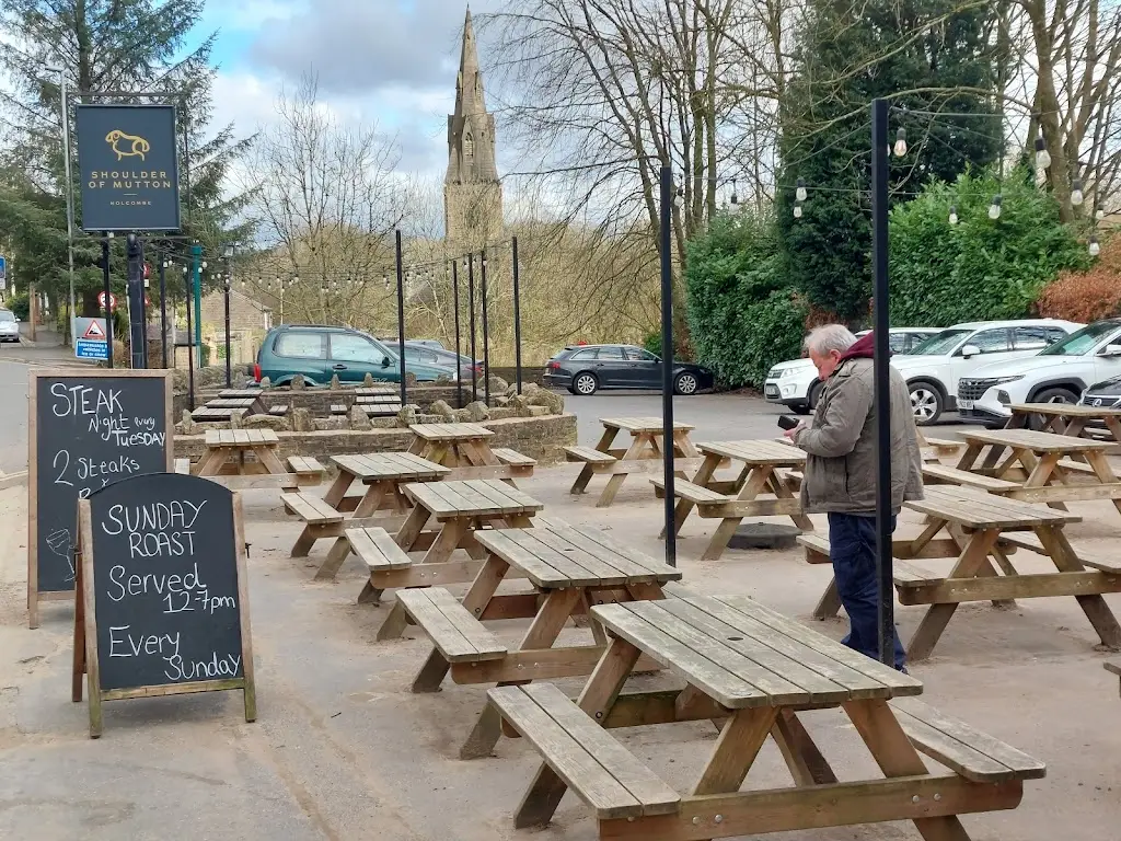 Sue_The Shoulder Of Mutton_Ramsbottom_review