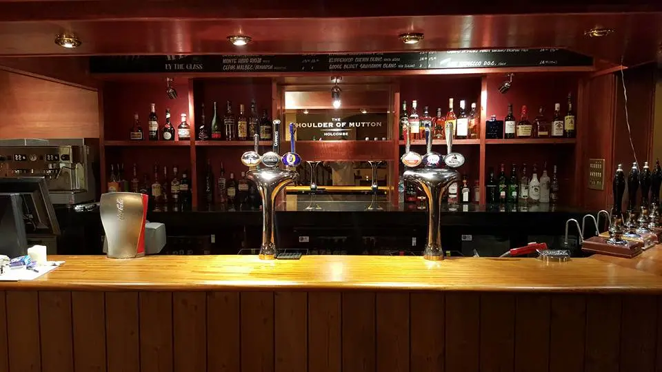 The Shoulder Of Mutton_Ramsbottom_slider_image_1