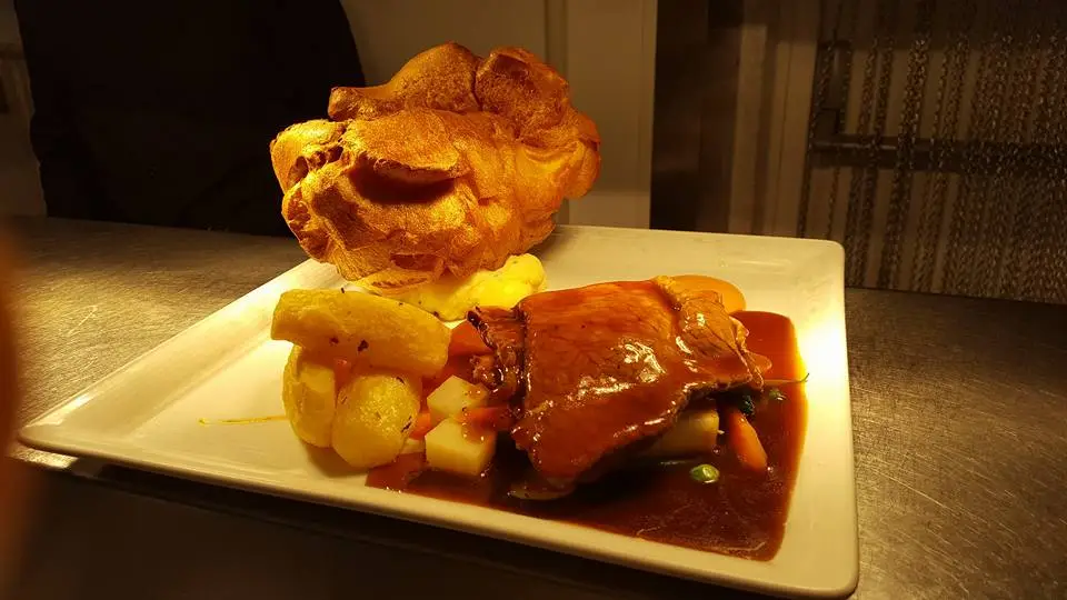 The Shoulder Of Mutton_Ramsbottom_slider_image_2