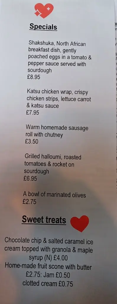 Menu_Room 54 Ramsbottom_Ramsbottom_image_3