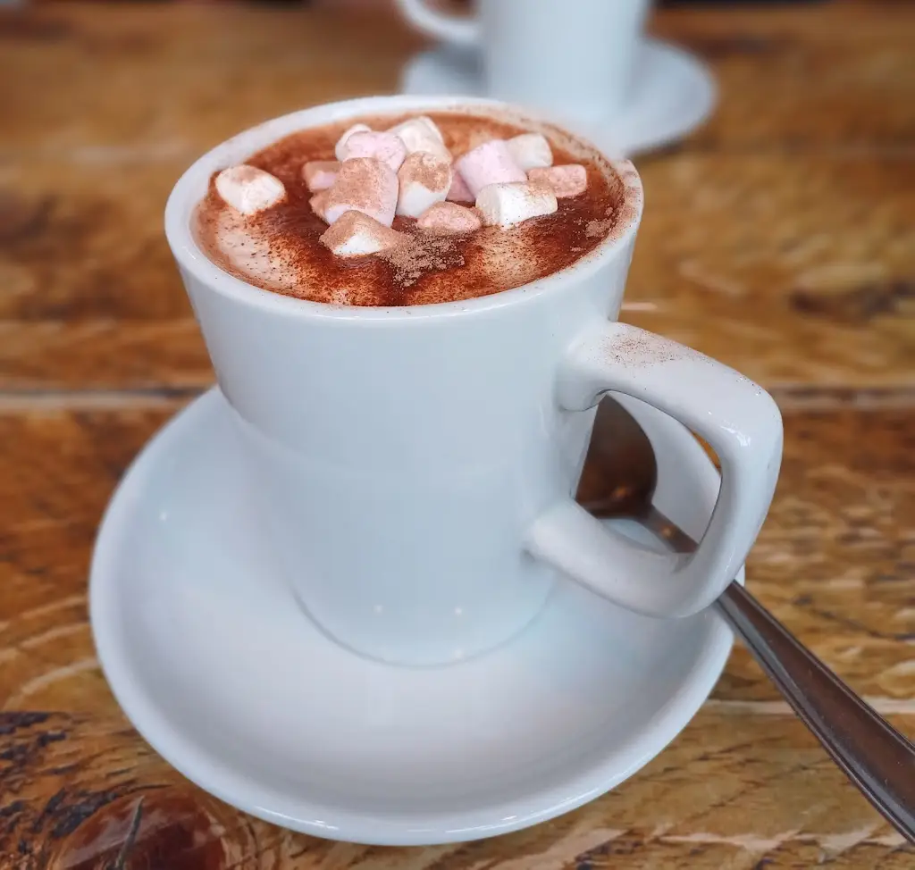 Menu_Room 54 Ramsbottom_Ramsbottom_image_6