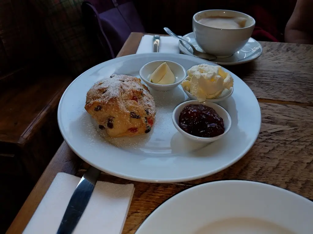 Menu_Room 54 Ramsbottom_Ramsbottom_image_7