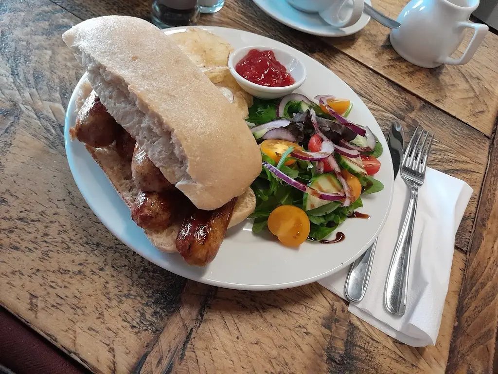 Menu_Room 54 Ramsbottom_Ramsbottom_image_8