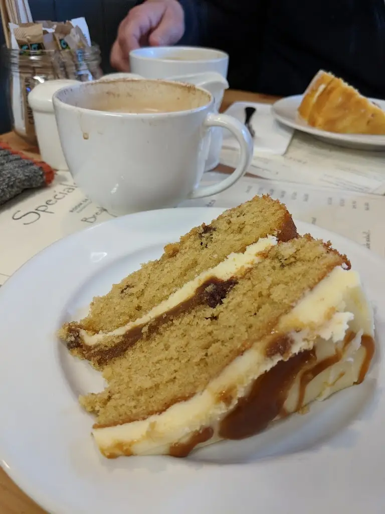 Menu_Room 54 Ramsbottom_Ramsbottom_image_9