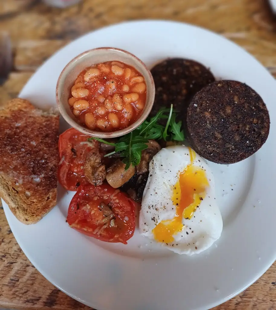 Jan Rhodes_Room 54 Ramsbottom_Ramsbottom_review