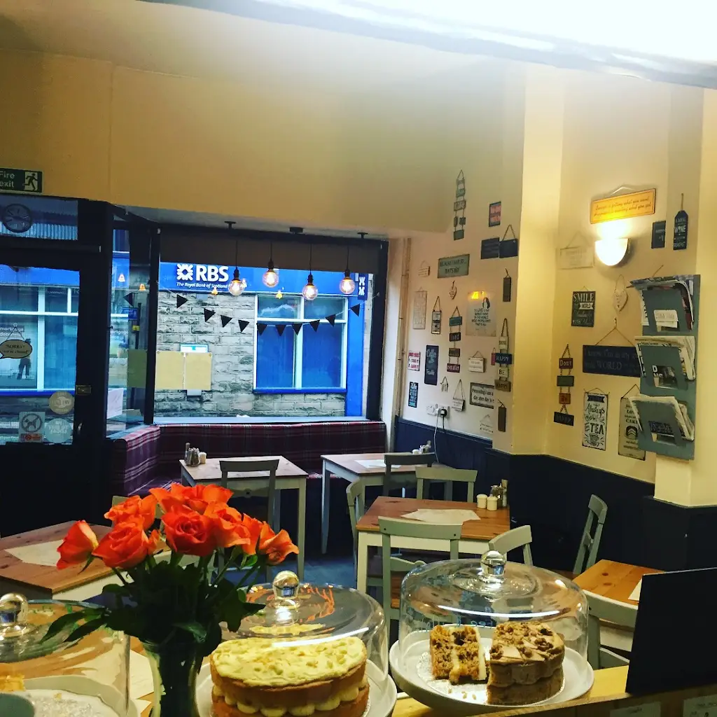 Room 54 Ramsbottom_Ramsbottom_slider_image_2