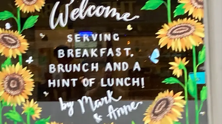 Room 54 Ramsbottom_Ramsbottom_slider_image_3