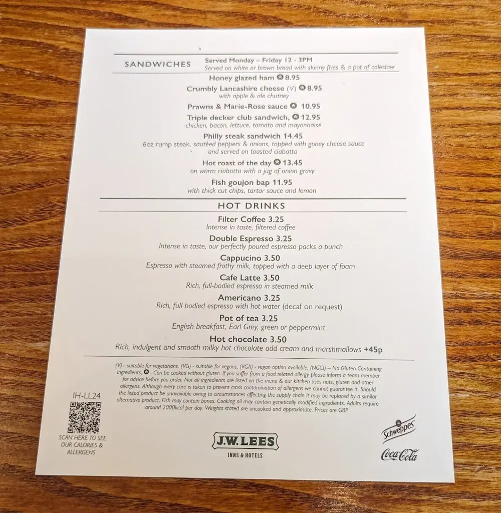 Menu_The Duckworth Arms_Ramsbottom_image_3