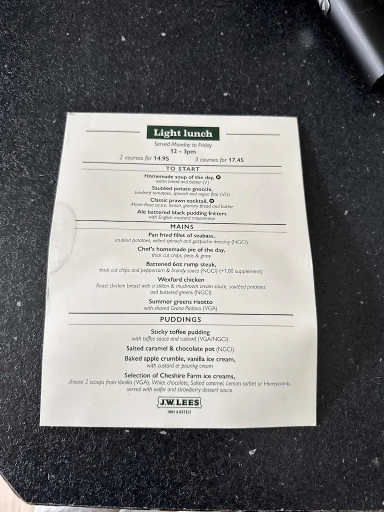 Menu_The Duckworth Arms_Ramsbottom_image_4