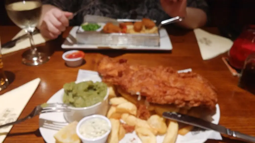 Menu_The Duckworth Arms_Ramsbottom_image_5