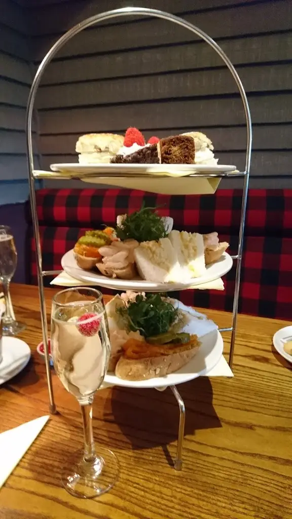 Menu_The Duckworth Arms_Ramsbottom_image_6