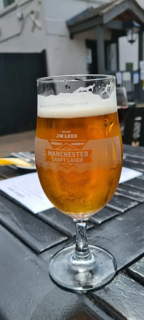 Menu_The Duckworth Arms_Ramsbottom_image_7