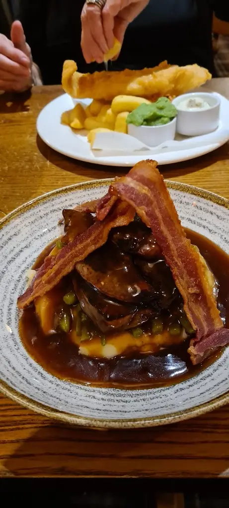 Menu_The Duckworth Arms_Ramsbottom_image_8