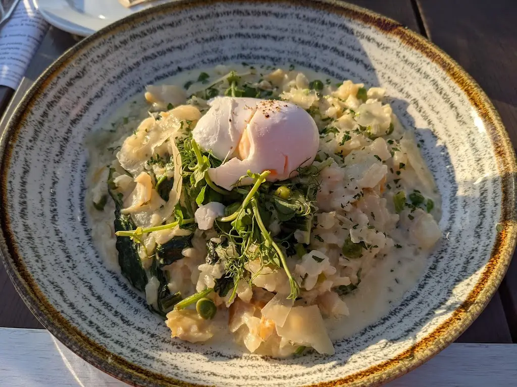 Menu_The Duckworth Arms_Ramsbottom_image_9