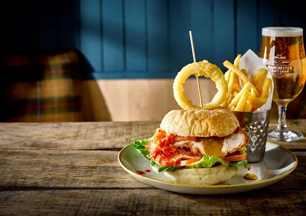 The Duckworth Arms_Ramsbottom_slider_image_2