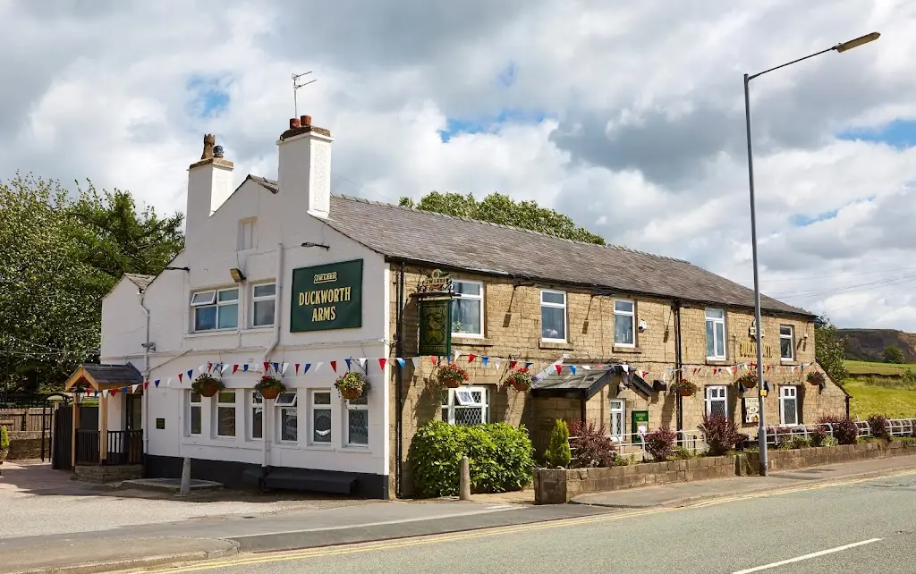 The Duckworth Arms_Ramsbottom_slider_image_3