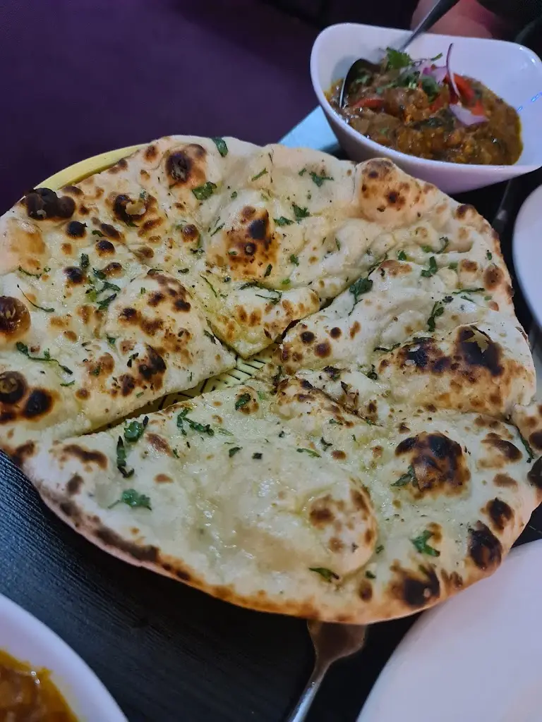 Menu_Indian Lounge_Ramsbottom_immagine_4