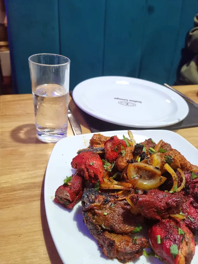 Menu_Indian Lounge_Ramsbottom_immagine_6