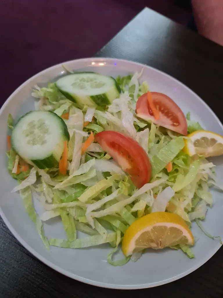 Menu_Indian Lounge_Ramsbottom_immagine_8