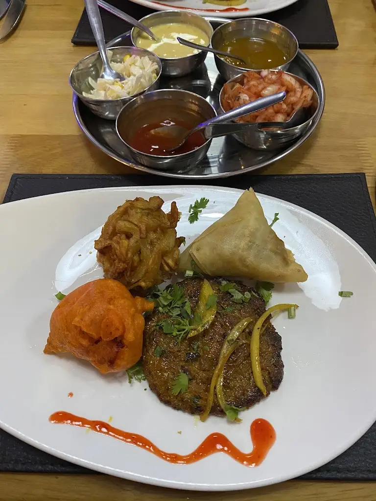 Indian Lounge_Ramsbottom_slider_image_3