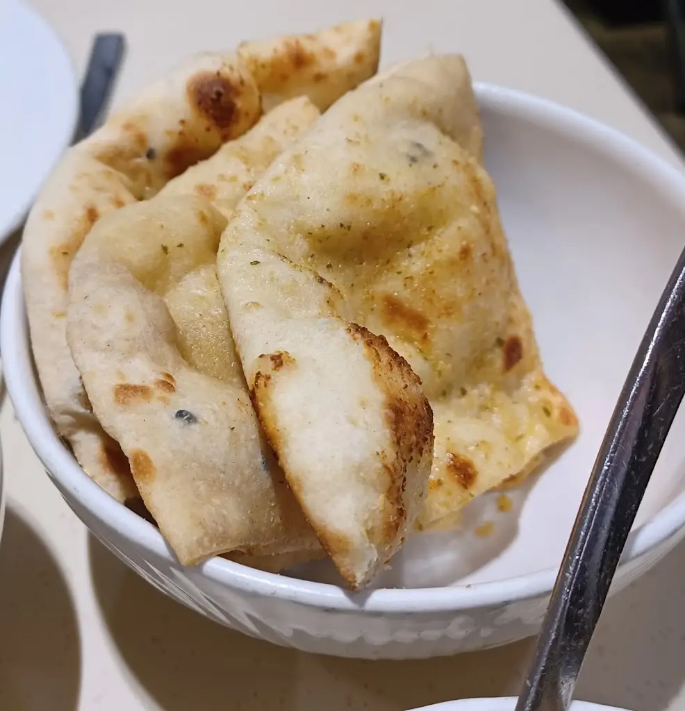 Menu_Cardamom Cream_Ramsbottom_image_1