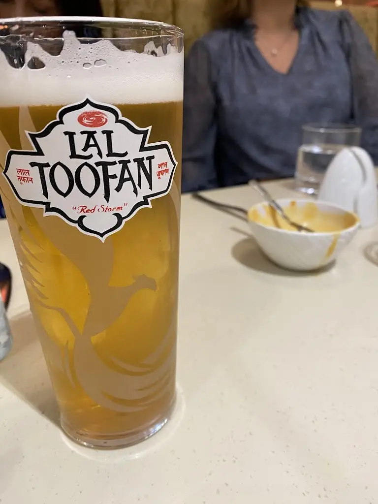 Menu_Cardamom Cream_Ramsbottom_image_2