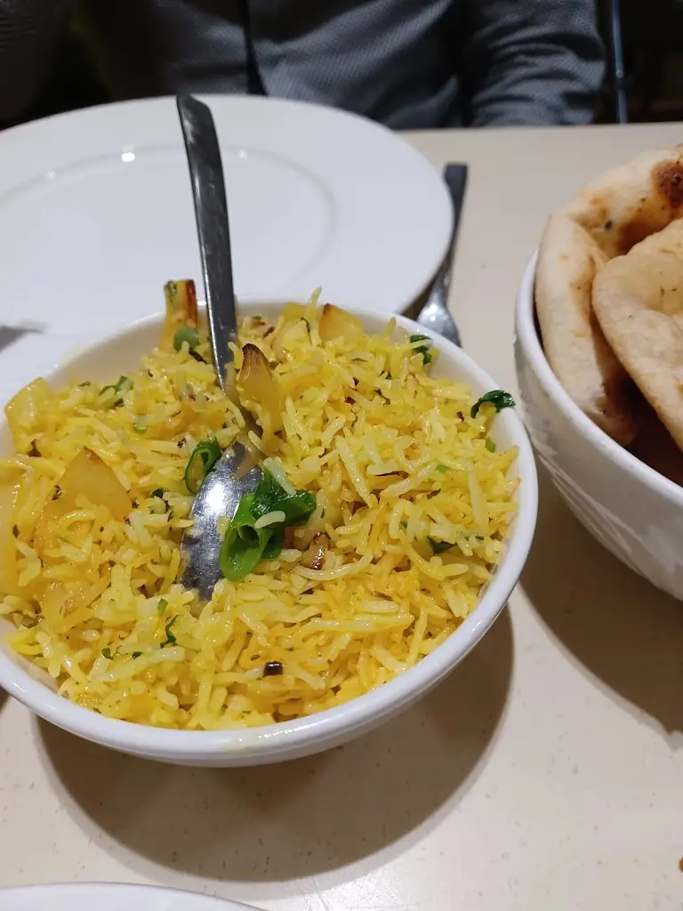 Menu_Cardamom Cream_Ramsbottom_image_3