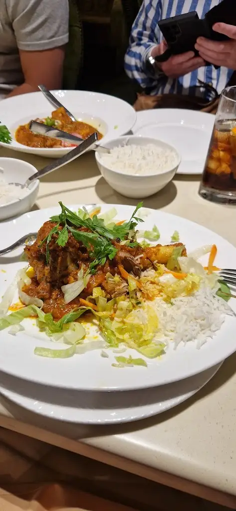 Menu_Cardamom Cream_Ramsbottom_image_4