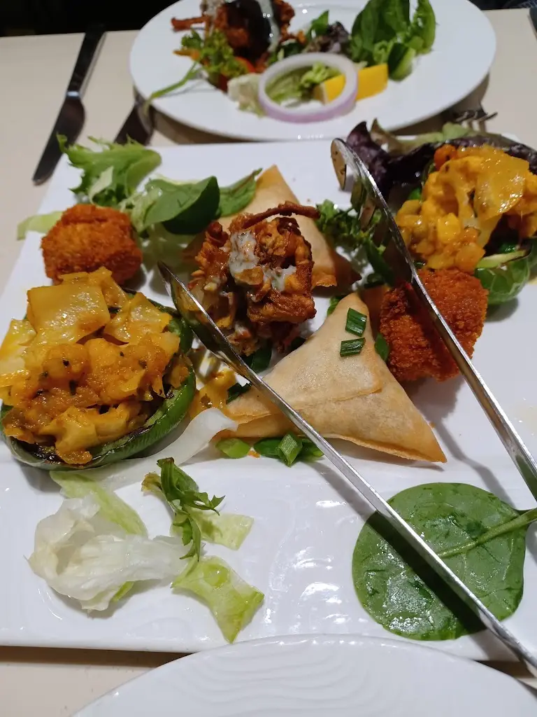 Menu_Cardamom Cream_Ramsbottom_image_5