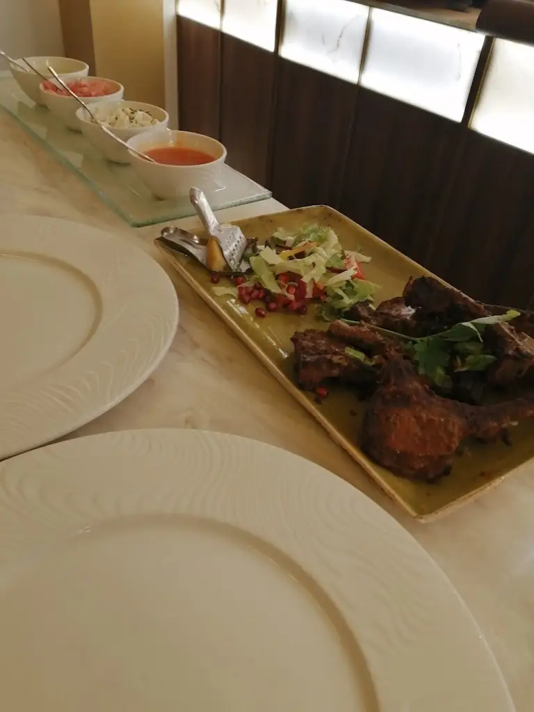 Menu_Cardamom Cream_Ramsbottom_image_6