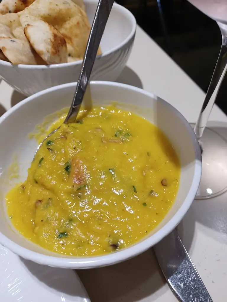 Menu_Cardamom Cream_Ramsbottom_image_7