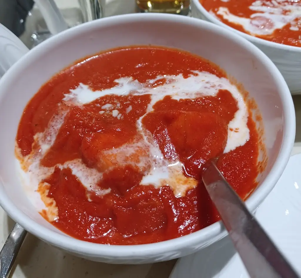 Menu_Cardamom Cream_Ramsbottom_image_8