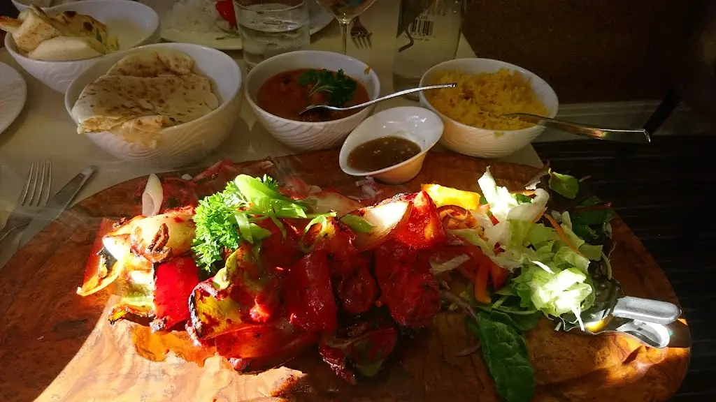 Menu_Cardamom Cream_Ramsbottom_image_9