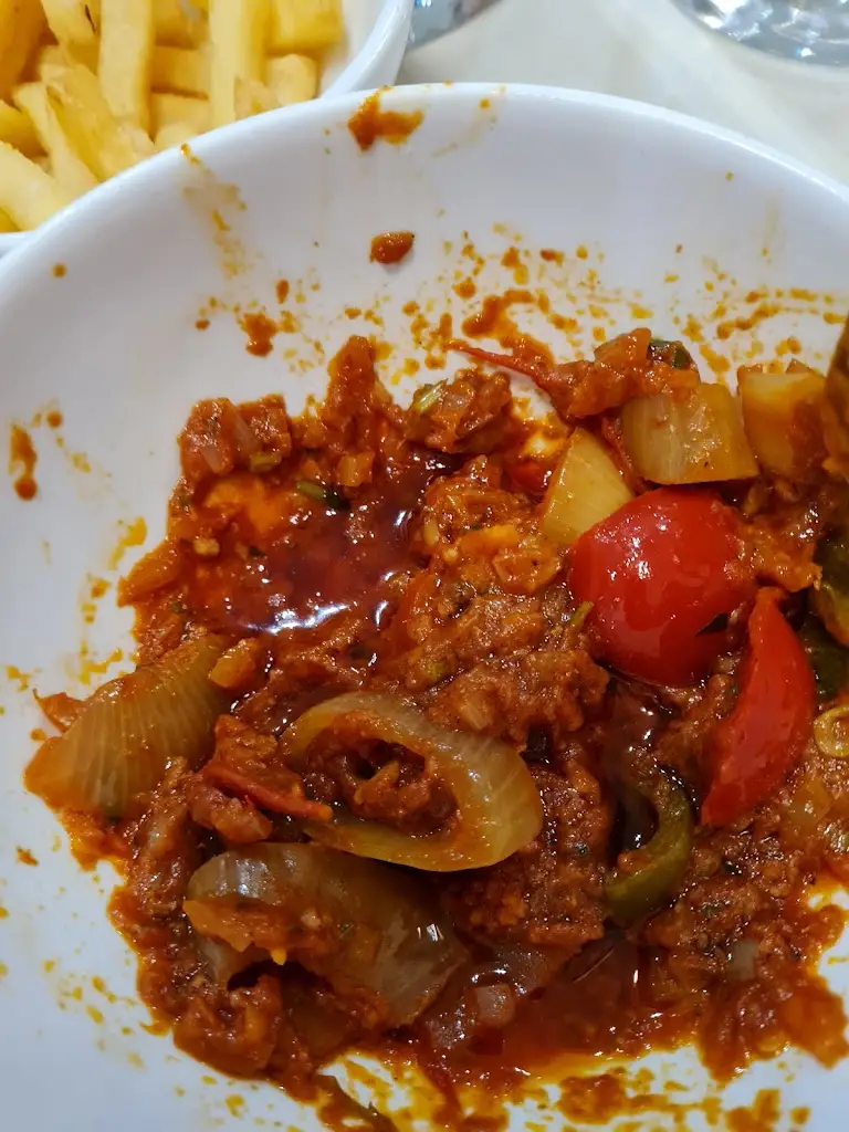 R Waters_Cardamom Cream_Ramsbottom_review