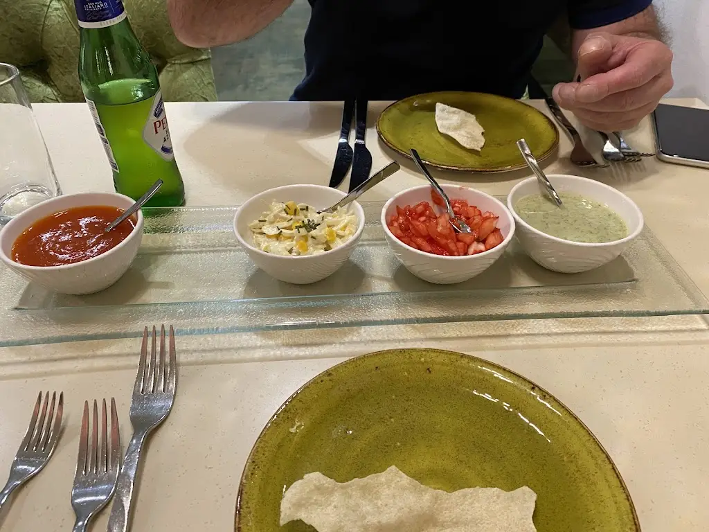 Cardamom Cream_Ramsbottom_slider_image_2