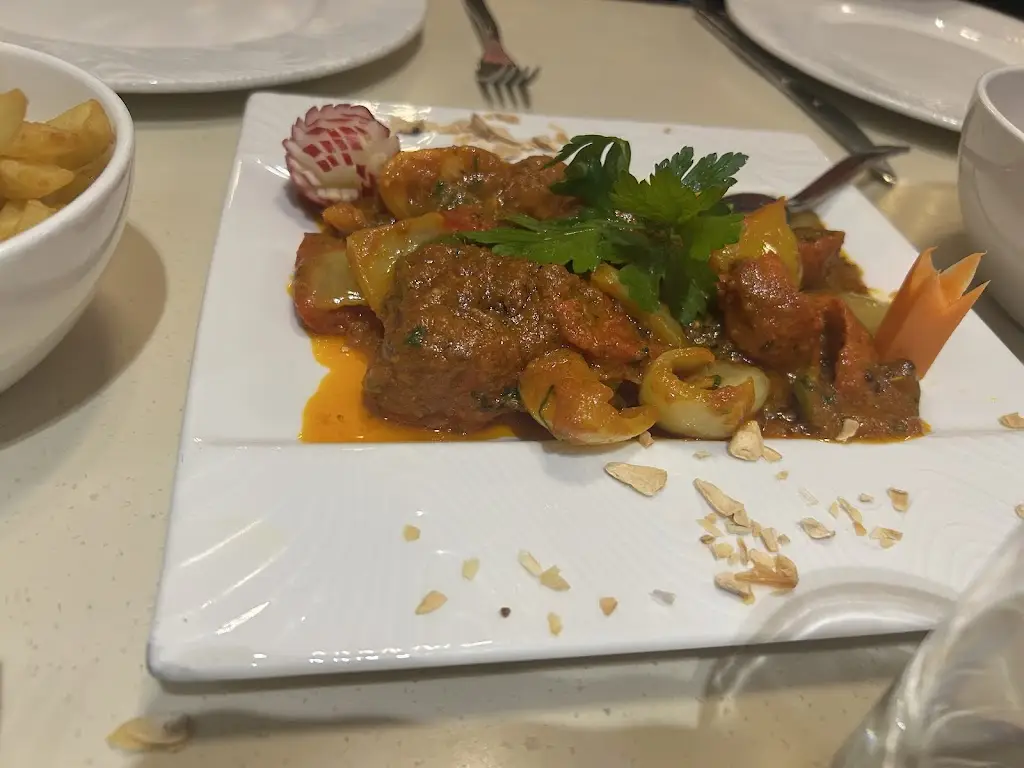 Cardamom Cream_Ramsbottom_slider_image_3