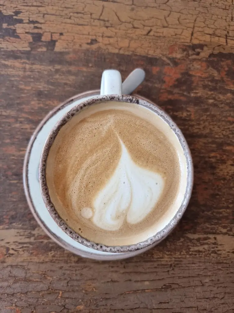 Menu_The Old Bank_Ramsbottom_image_3