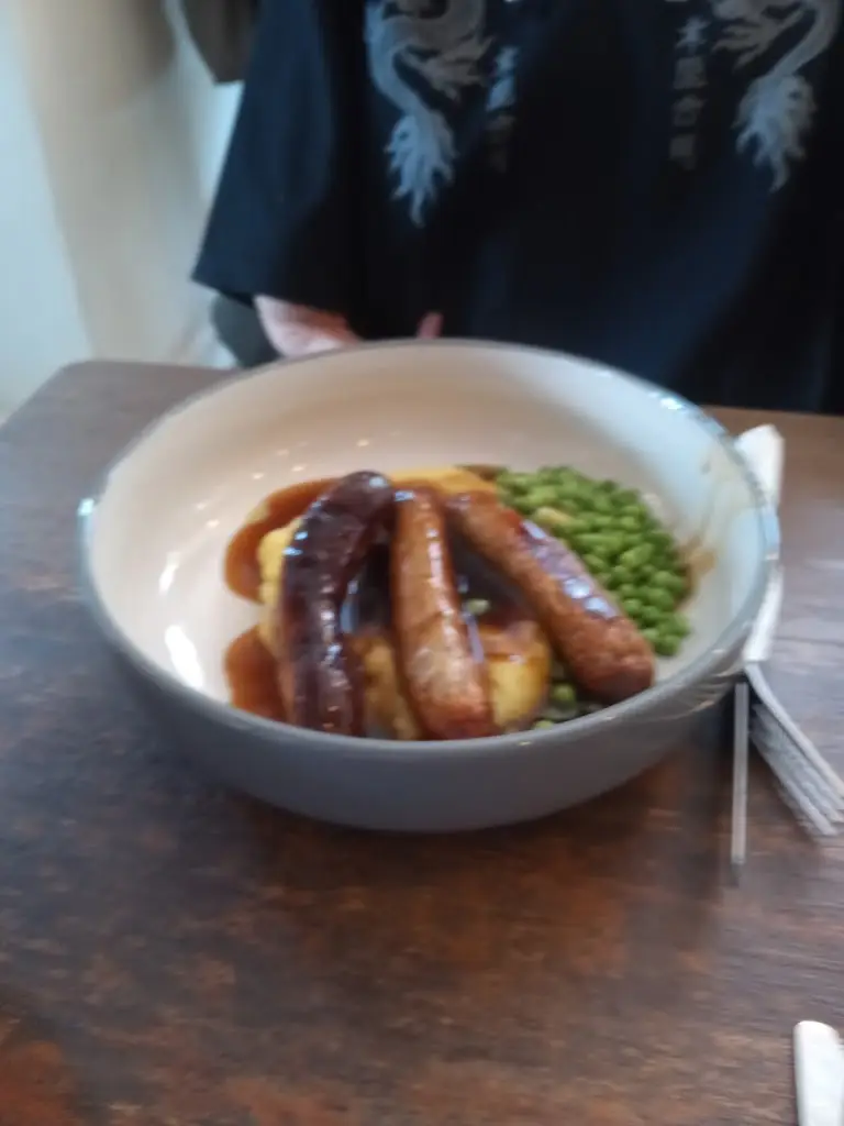 Menu_The Old Bank_Ramsbottom_image_4