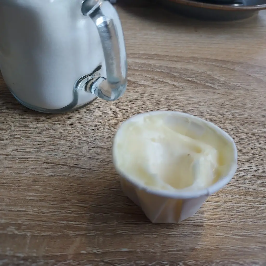 Menu_The Old Bank_Ramsbottom_image_5