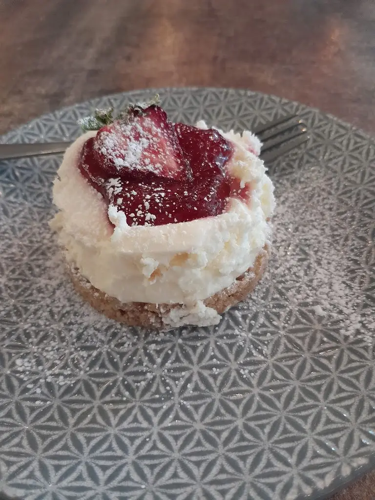 Menu_The Old Bank_Ramsbottom_image_6